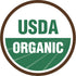 Sapsquatch Organic Maple Sugar (8 Ounces)...