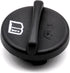Engine Oil Filler Cap Compatible For Chevrolet Cruze 1.4L 1.6L 1.8L 2008 2009 2010 2011 2012 2013...