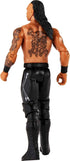 Mattel WWE Damian Priest Basic Action Figure, 10 Points of Articulation & Life-like Detail, 6-inch Collectible...