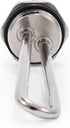 Camco 02163 Water Heater Element...