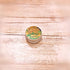 NEROLI Perfume - Eau de Parfum - Solid Balm - Natural Essential Oils Aromatherapy Fragrance (Orange Blossoms, Citrus Aurantium, Tuberose, Mandarin...