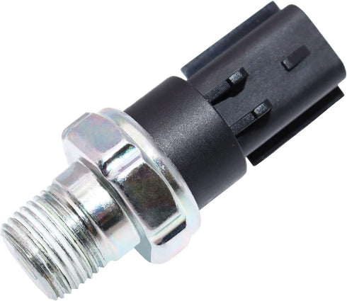 Engine Oil Pressure Sensor Switch Sender Unit 5149098AA 4608303AB 12611500893 Compatible with Dodge Neon Nitro Jeep Chrysler Sebring Town & Countr...