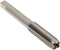 Irwin Tools 8335 Irwin Industrial 9mm-.75 Tap...