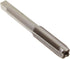 Irwin Tools 8335 Irwin Industrial 9mm-.75 Tap...