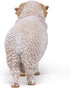 Papo -Hand-Painted - Figurine -Farmyard Friends -Merinos Sheep -51174 - Collectible - for Children - Suitable for Boys and Girls - from 3 Years Ol...