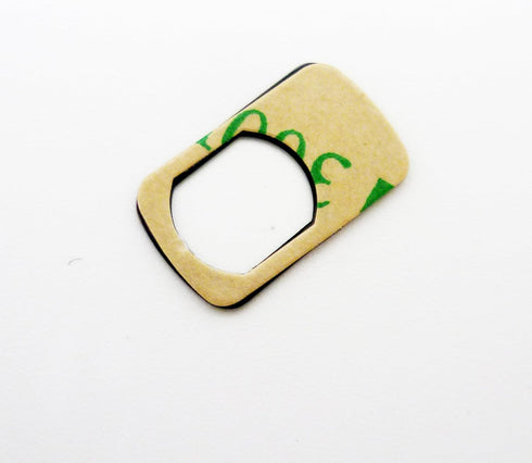 TheCoolCube Camera Lens Glass Cover Replacement for DJI Mavic Mini 2 Mini 2 SE Drone...