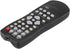 TV Remote Control Fits for Yamaha RAV22 RX-V459 RX-V357 HTR5830 RX-V357 Smart TV, Remote Control Replacement with All Functions...