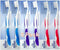 Summit Oral Care®...