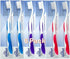 Summit Oral Care®...