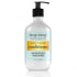 Deep Steep Premium Hair Care Conditioner, 17oz (Weightless Moisture)...