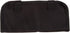 Mercer Culinary Plating Tool Roll, Black...