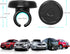 Updated Steering Wheel Knob Car Steering Wheel Spinner...