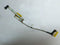New LCD Cable for Samsung XE303 XE303C XE303C12 Flex LCD LVDS Cable P/n: BA39-01262A...