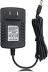 Charger Replacement for Homeika H320, iwoly C150, Greennote GSC40 GSC50 Cordless Vacuum Cleaner, 26V AC/DC Adapter Power Cord 6.6 ft -PDEEY...