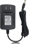 27V 0.5A Charger for Massage Gun NordicTrack PulseTech NTPCGN20, AC/DC Power Adapter (NOT fits PulseTech NTPCGN21)...