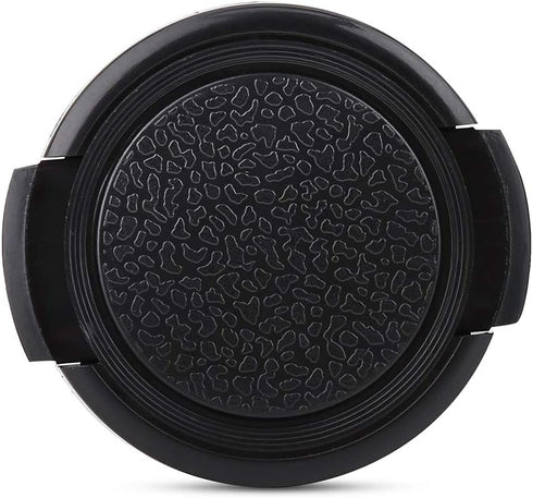 4K Camera UV Filter,UV 37mm Protective Lens Filter,for The Seaside, Mountain, Snow and Open Areas...