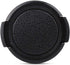 4K Camera UV Filter,UV 37mm Protective Lens Filter,for The Seaside, Mountain, Snow and Open Areas...