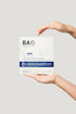 Galene 7 Hyaluronic Acid Bio Cellulose Gel Mask | Intense Hydration & Soothing Effects Gel Mask for Face | Skin Care Face Moisturizer Mask Soothin...