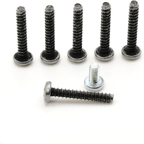 ReplacementScrews Stand Screws Compatible with Vizio E420VL...