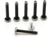 ReplacementScrews Stand Screws Compatible with Vizio E420VL...