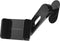 Scosche UH4ODEX2-SP QuickGrip Extendo Swing-Arm Telescoping Phone Adhesive or Suction Cup Mount with Adjustable Arms...