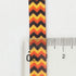 Chenkou Craft 3/8" (10mm) Assorted 15yards Halloween Grosgrain Ribbon DIY craft Accessory happy halloween ribbons(10mm halloween)...