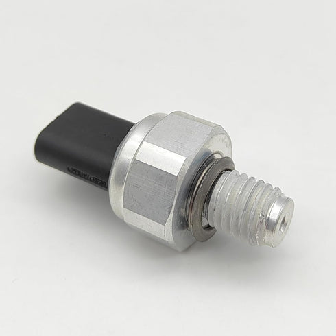 12661808 Engine Oil Pressure Sensor 926-394 12659289 Compatible with Select Models...