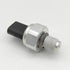 12661808 Engine Oil Pressure Sensor 926-394 12659289 Compatible with Select Models...