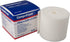 Comprifoam Foam Padding Bandage White 7529400, 1 Ct...