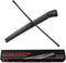 Replacement for BMW X5 X5M E70 2007-2013 REAR WINDSHIELD BACK WIPER ARM Blade SET OE:61627206357...
