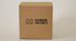 Bella Personal Size Rocket Blender Replacement Parts (Two gaskets 3" Diameter)...