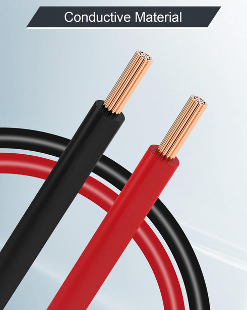 TIKSCIENCE Side Marker Pigtail Connector Harness Fit for Dodge Charger 2015 2016 2017 2018 2019 2020 2021 2022, 1Pack......