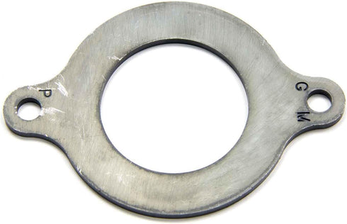 General Motors General MotorsGM Parts 10168501 Camshaft Retainer Plate for Small Block Chevy ZZ3/ZZ4...