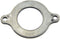 General Motors General MotorsGM Parts 10168501 Camshaft Retainer Plate for Small Block Chevy ZZ3/ZZ4...