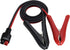 HCFeng12AWG 45A (an-der-Son) Plug to Alligator Clip Cable Solar Connector to Alligator Clip Cable Alligator Clip to 45A Battery Plug Cable for Sol...