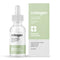 Collagen Serum For Face by Natural Outcome Skin Care - Ultra Impact Marine Collagen Peptides Serum for Face - Facial Moisturizer Anti Aging Serum ...