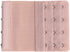 Women Bra Extender 4 Hooks 3 Rows Elastic Bra Band Hook Strap Extensions 4 Pack...