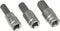 Performance Tool W86023 Hex Bit Socket Set...