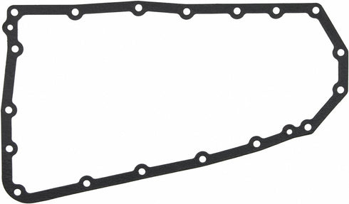 FEL-PRO TOS 18755 Automatic Transaxle Gasket...