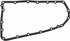 FEL-PRO TOS 18755 Automatic Transaxle Gasket...