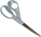 Fiskars Premier 8" Bent Sparkle Scissors...