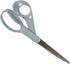 Fiskars Premier 8" Bent Sparkle Scissors...