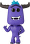 Funko Pop! Disney: Monsters at Work - Tylor 3.75 inches...