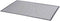 American Metalcraft 18744 Aluminum Pizza Screen, Rectangular, 24" Width, Silver...