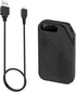 Charging Case Compatible with Plantronics Voyager 5200, Charger Dock Case Cover with USB Cable for Voyager 5200...