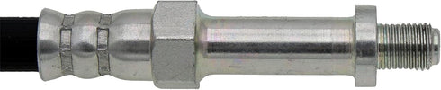 Dorman H86593 Brake Hydraulic Hose Compatible with Select American Motors Models...