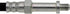 Dorman H86593 Brake Hydraulic Hose Compatible with Select American Motors Models...