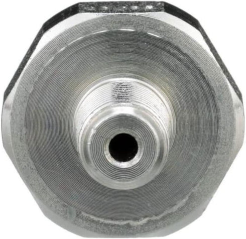 DTS New Engine Oil Pressure Sender with Light Replacement for Honda Pilot Ridline Civic - PS198...