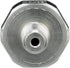 DTS New Engine Oil Pressure Sender with Light Replacement for Honda Pilot Ridline Civic - PS198...