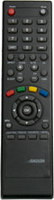 S0920298 Remote Control Replacement fit for Polaroid S0920298 LCD TV 1521-TLUB 1521TLUB...